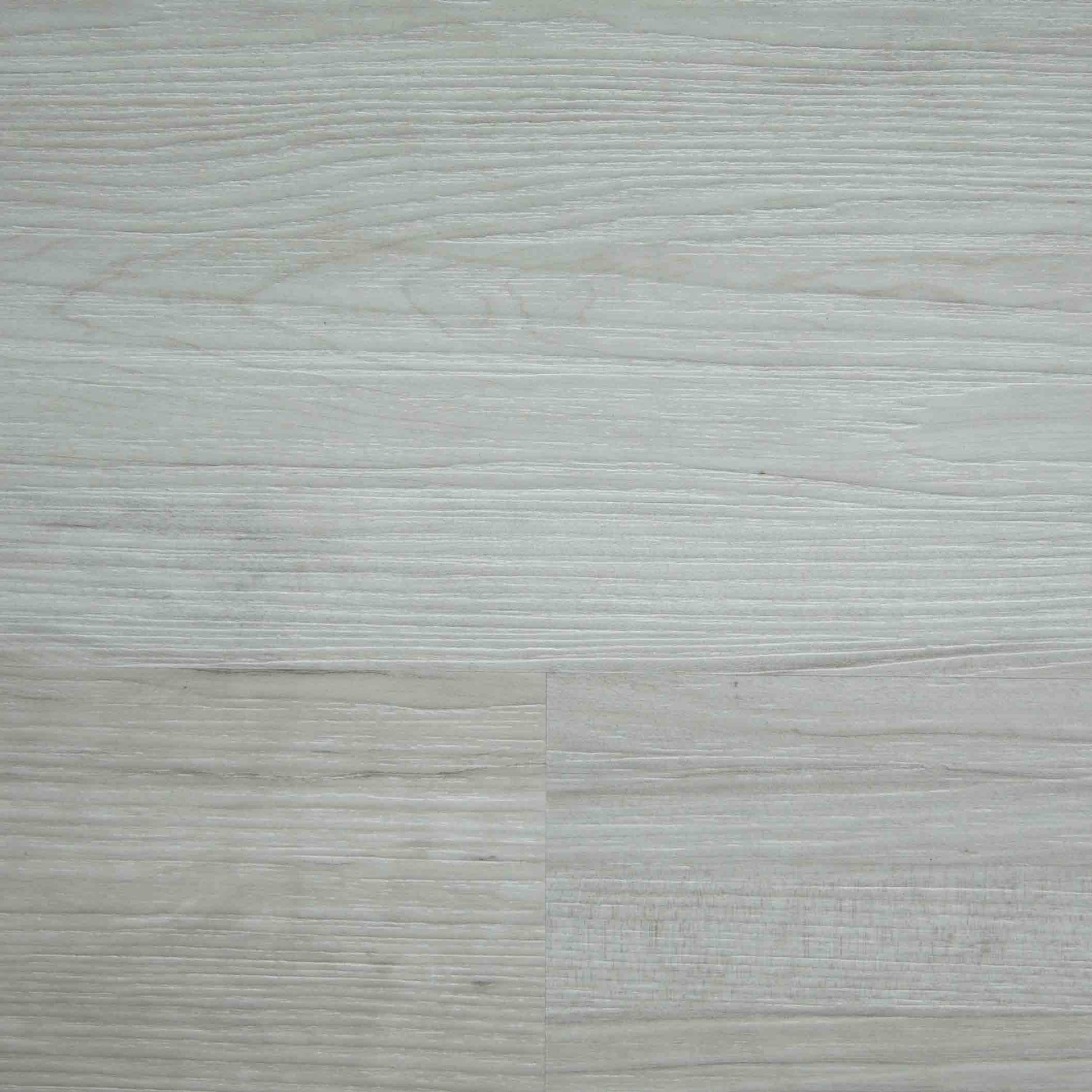 RIGICORE PLUS COLLECT-D&R Flooring