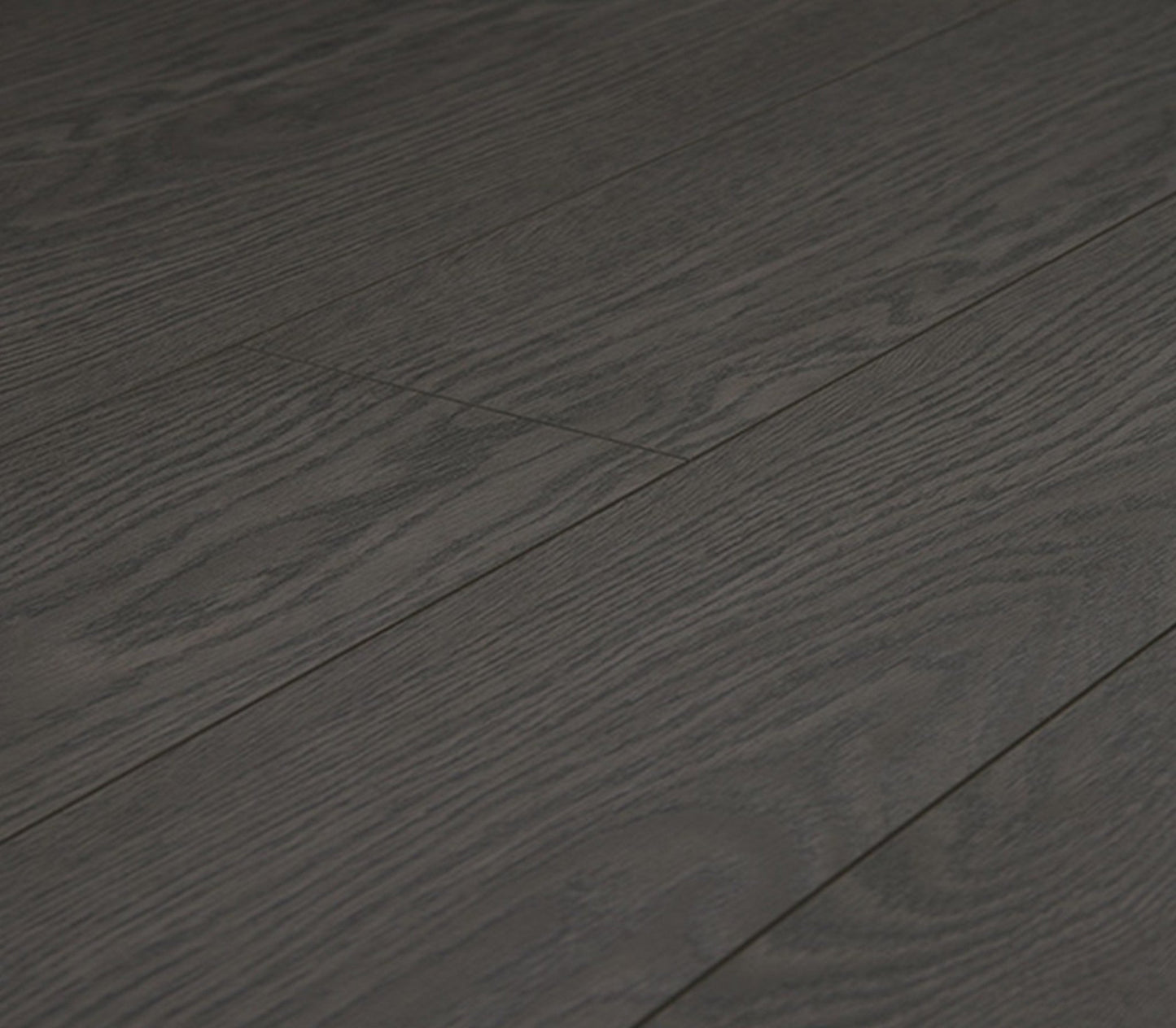 Urban Prestige - Carbon Grey - D & R Flooring