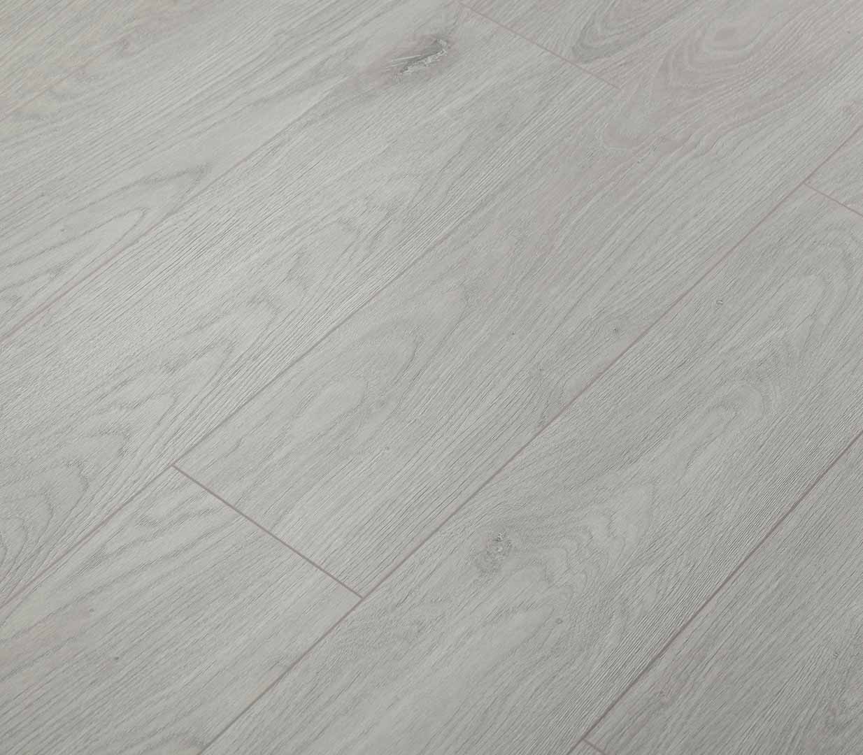 Urban Prestige - Downtown - D & R Flooring