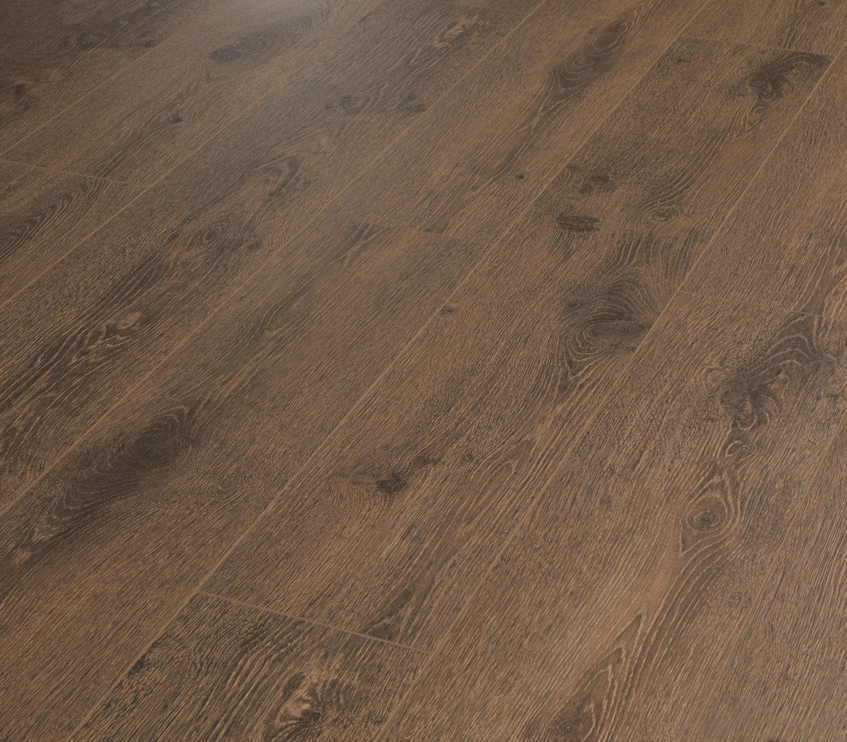 Urban Prestige - Kitsilano - D & R Flooring
