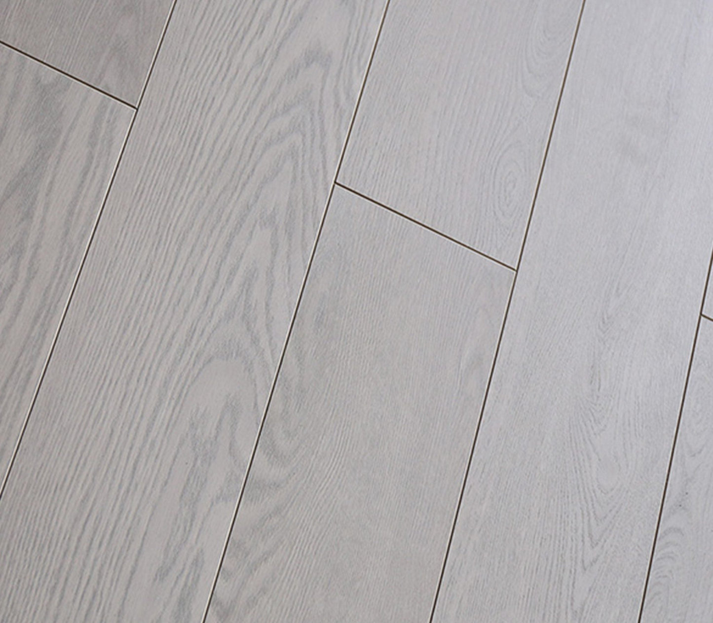 Urban Prestige - Lavender - D & R Flooring