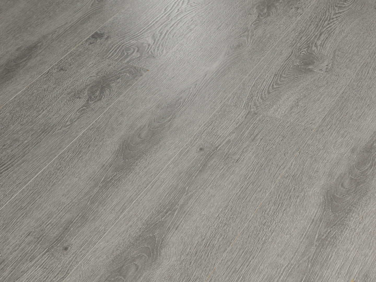 Urban Prestige - Point Grey - D & R Flooring