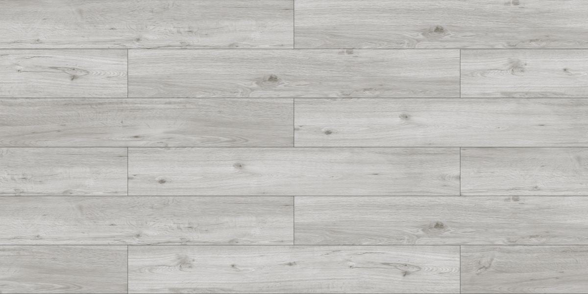 Venice Vinyl SPC - Alaska 660 - D & R Flooring