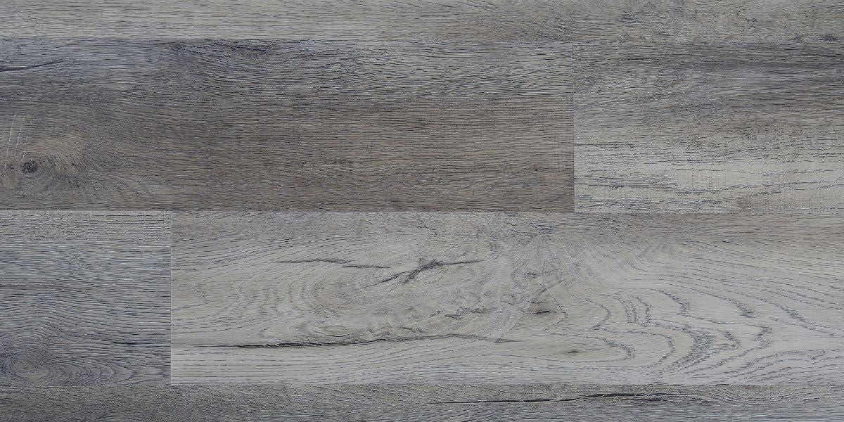 Venice Vinyl SPC - Baku 662 - D & R Flooring