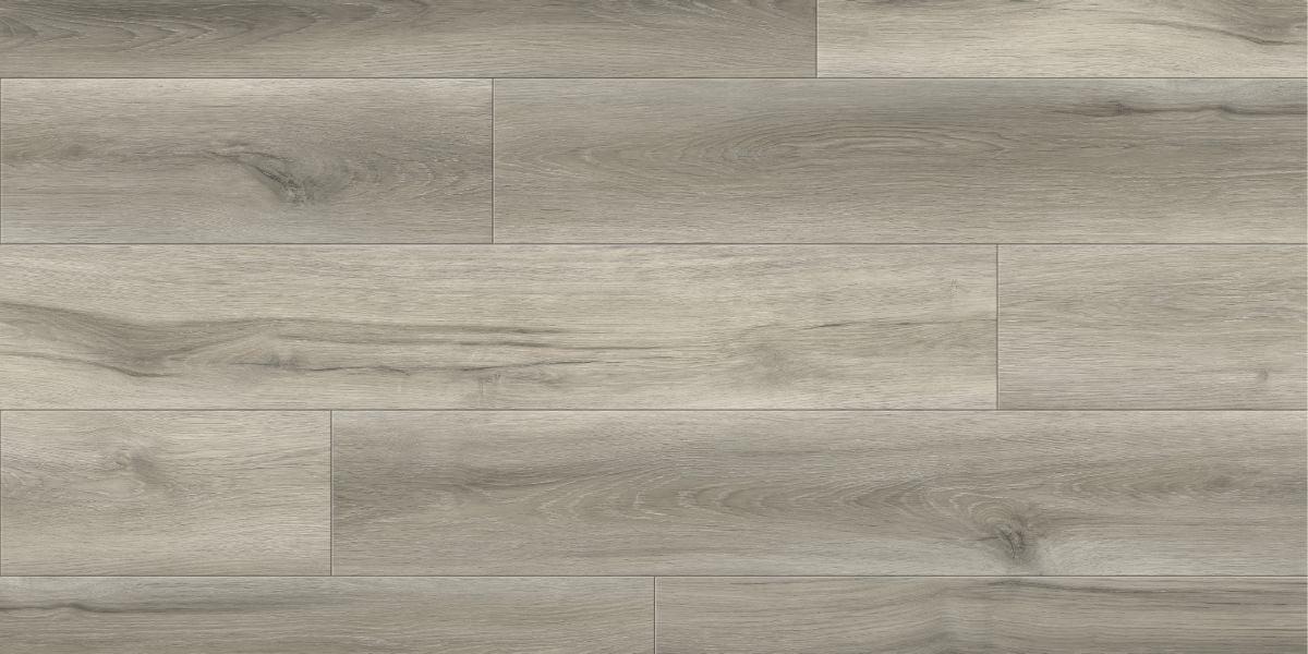 Venice Vinyl SPC - Cody 669 - D & R Flooring
