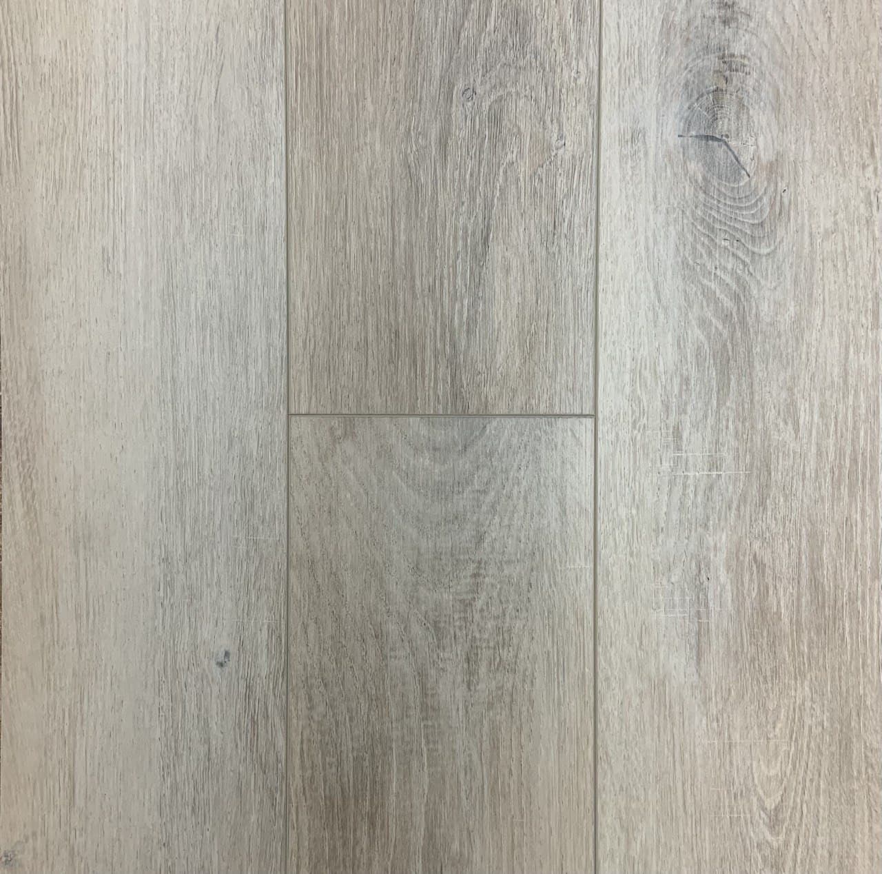 Venice Vinyl SPC - Hawaii 66A - D & R Flooring