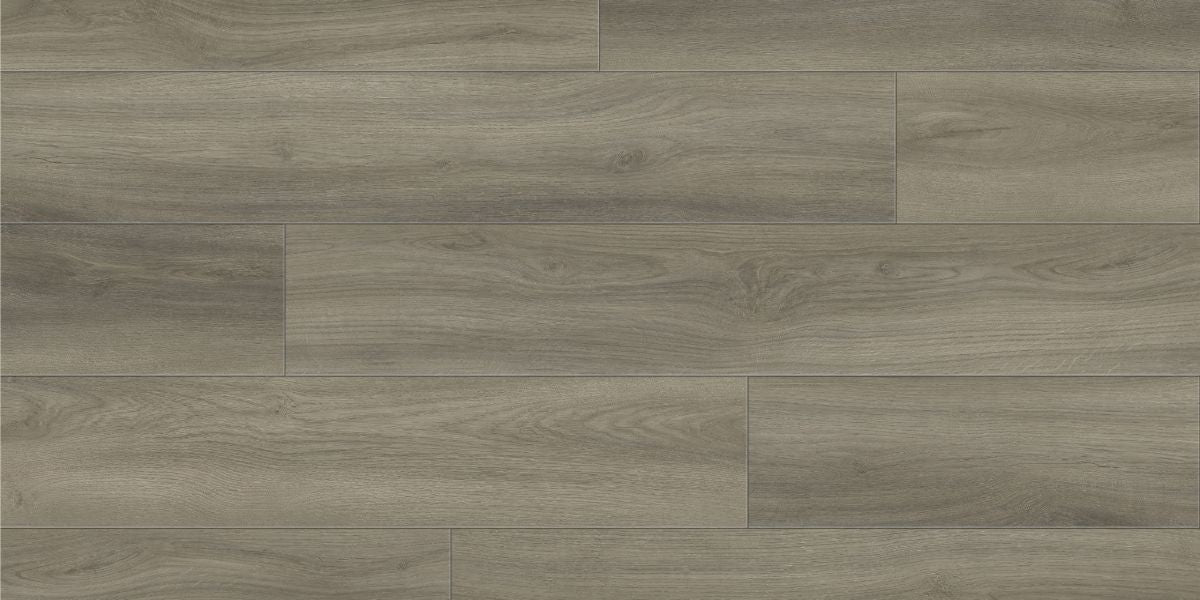 Venice Vinyl SPC - Luka 666 - D & R Flooring