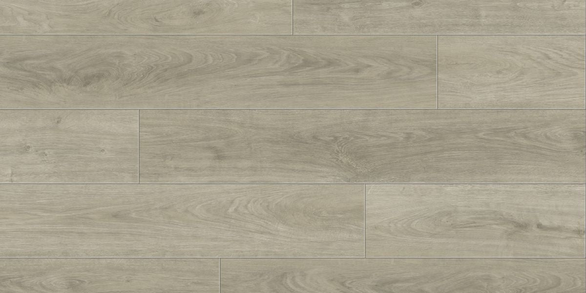 Venice Vinyl SPC - Maine 665 - D & R Flooring