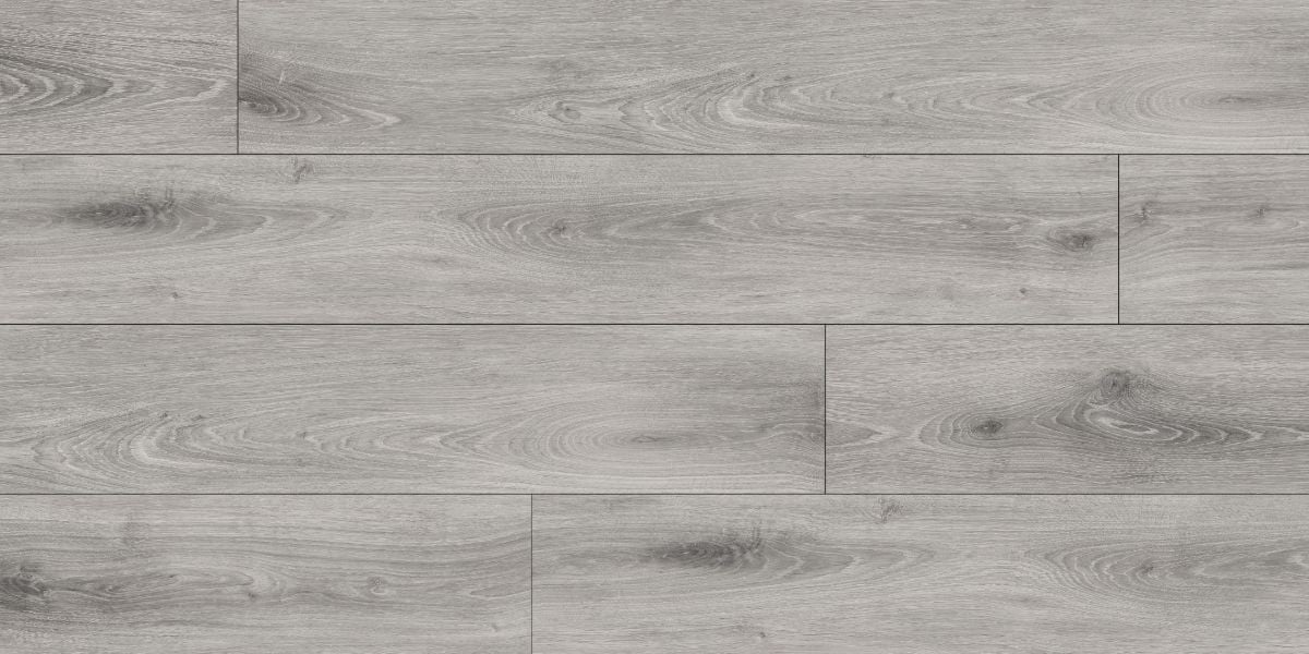 Venice Vinyl SPC - Texas 661 - D & R Flooring