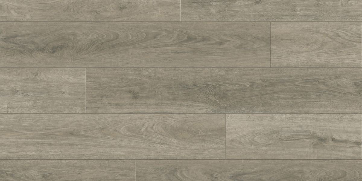 Venice Vinyl SPC - Troy 668 - D & R Flooring