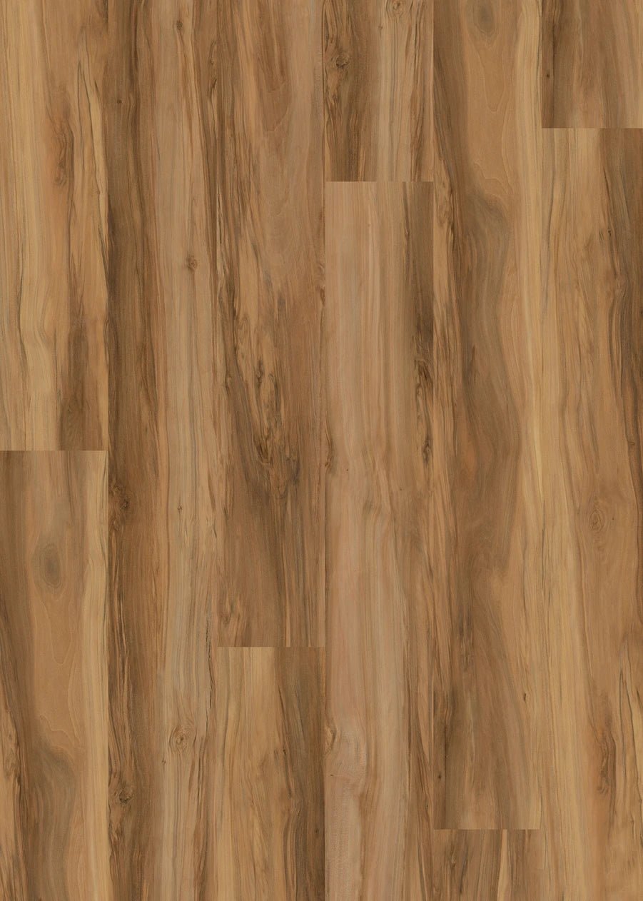 Victoria Vinyl SPC - Gold Coast 9603 - D & R Flooring