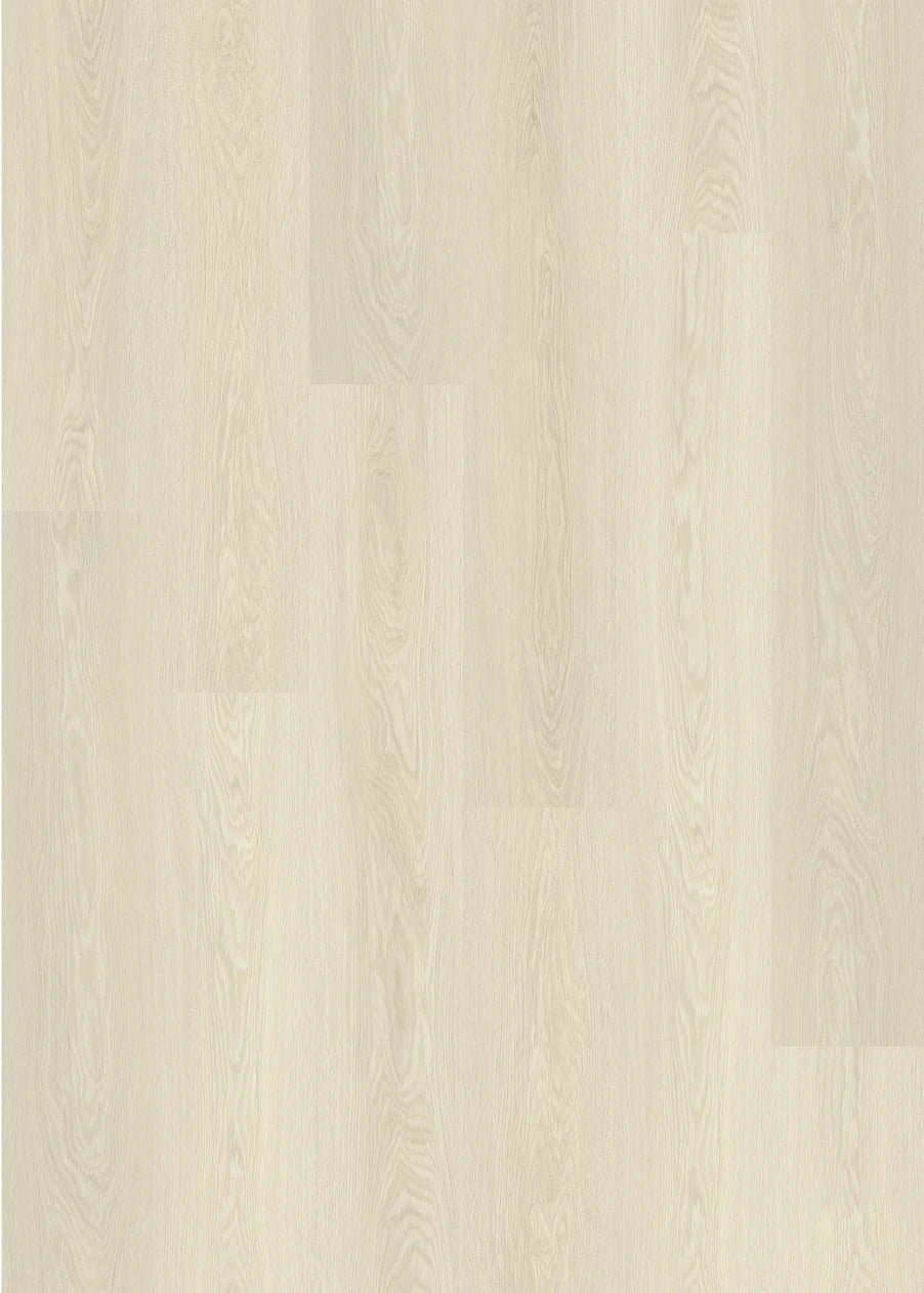 Victoria Vinyl SPC - Sahara 9604 - D & R Flooring