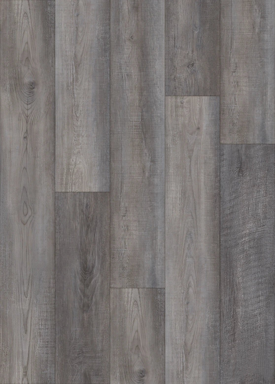 Victoria Vinyl SPC - Westport 9601 - D & R Flooring