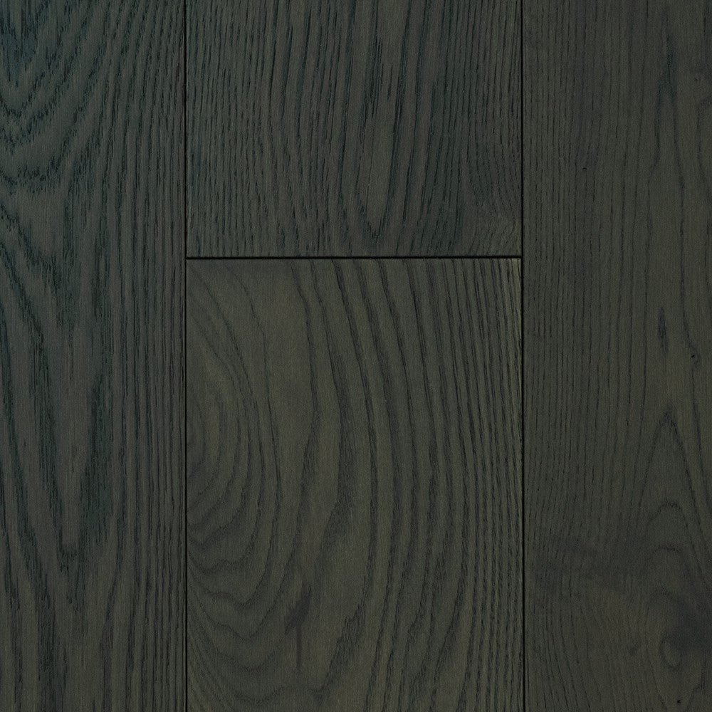 Vidar Engineered Hardwood - Oak Mist 8 - 3/5" - D & R Flooring