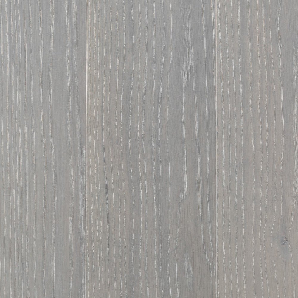 Vidar Engineered Hardwood - White Oak Horizon 7.5" - D & R Flooring