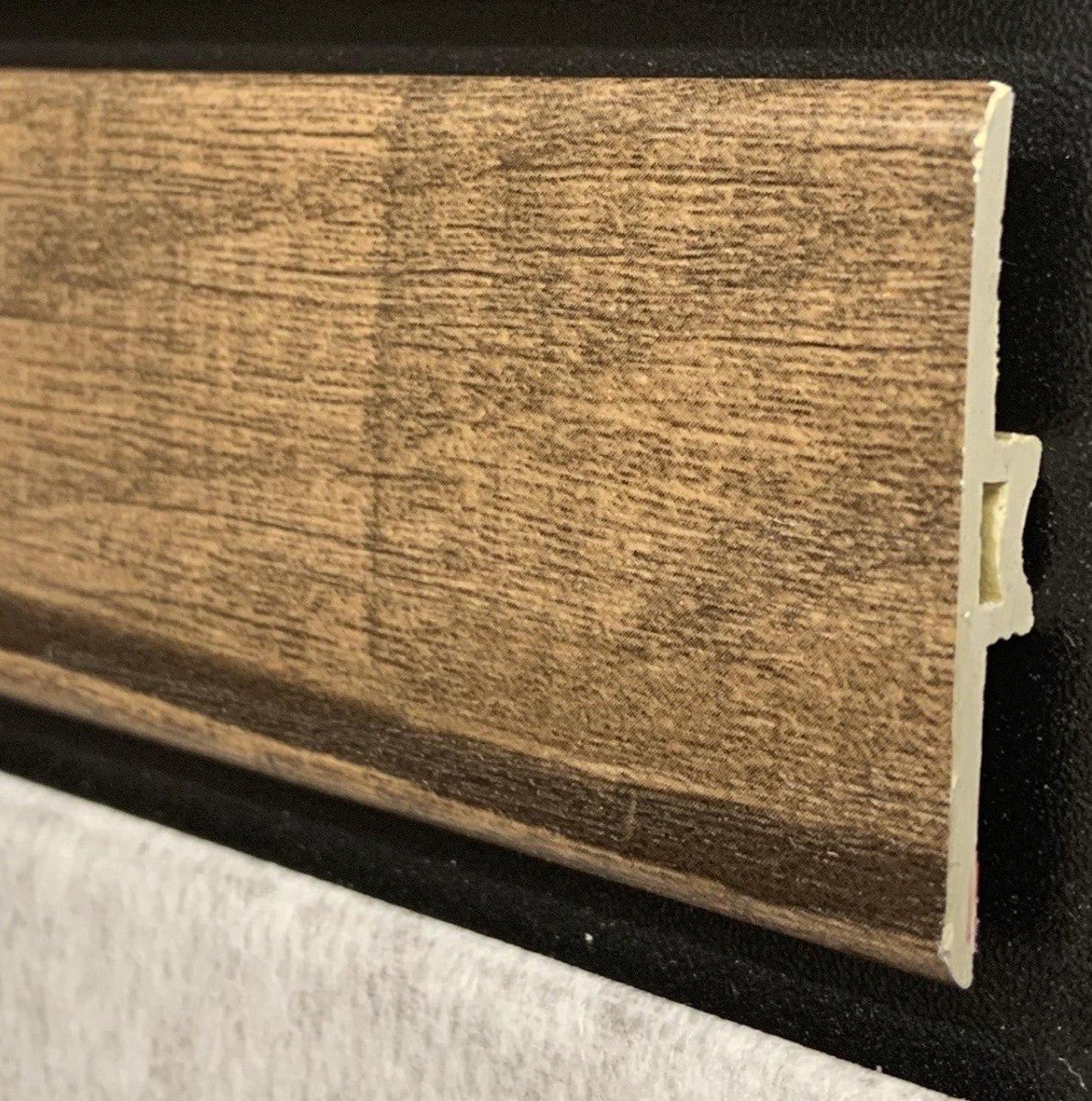 Vinyl T - Mould - V211 - D & R Flooring