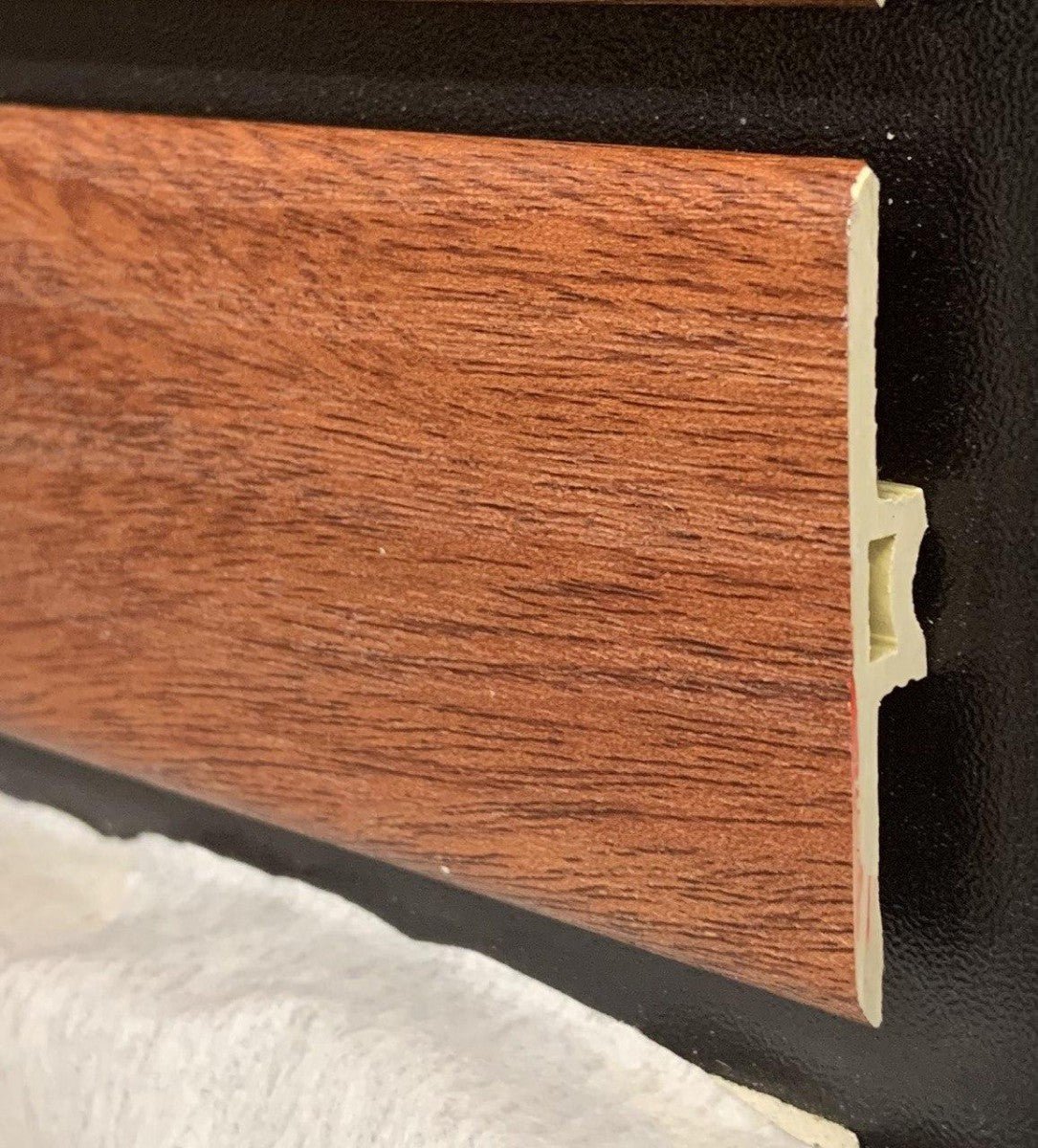 Vinyl T - Mould - V213 - D & R Flooring