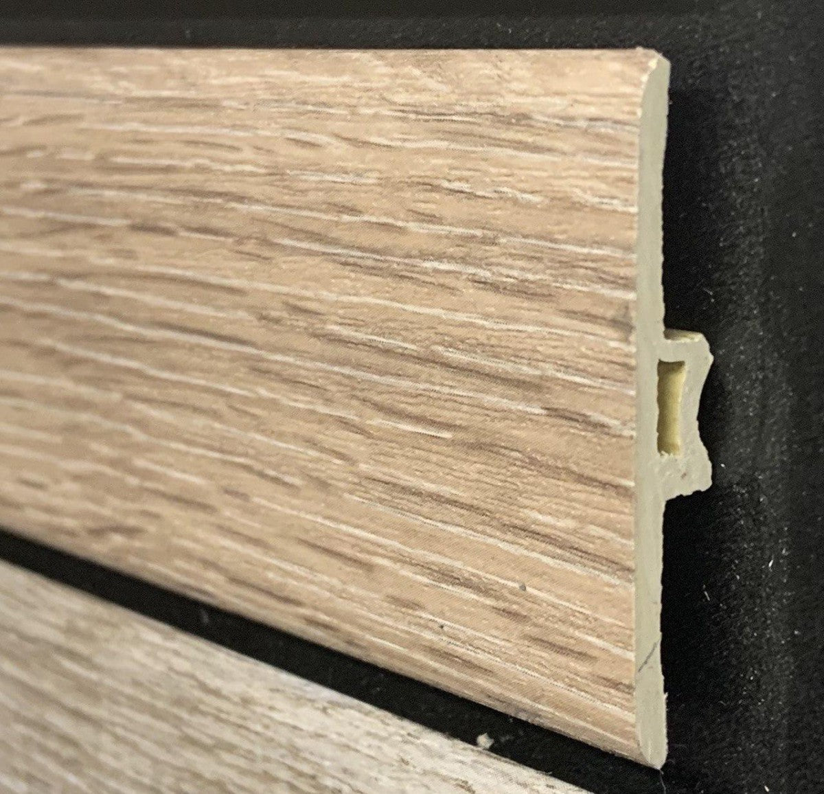 Vinyl T - Mould - V219 - D & R Flooring