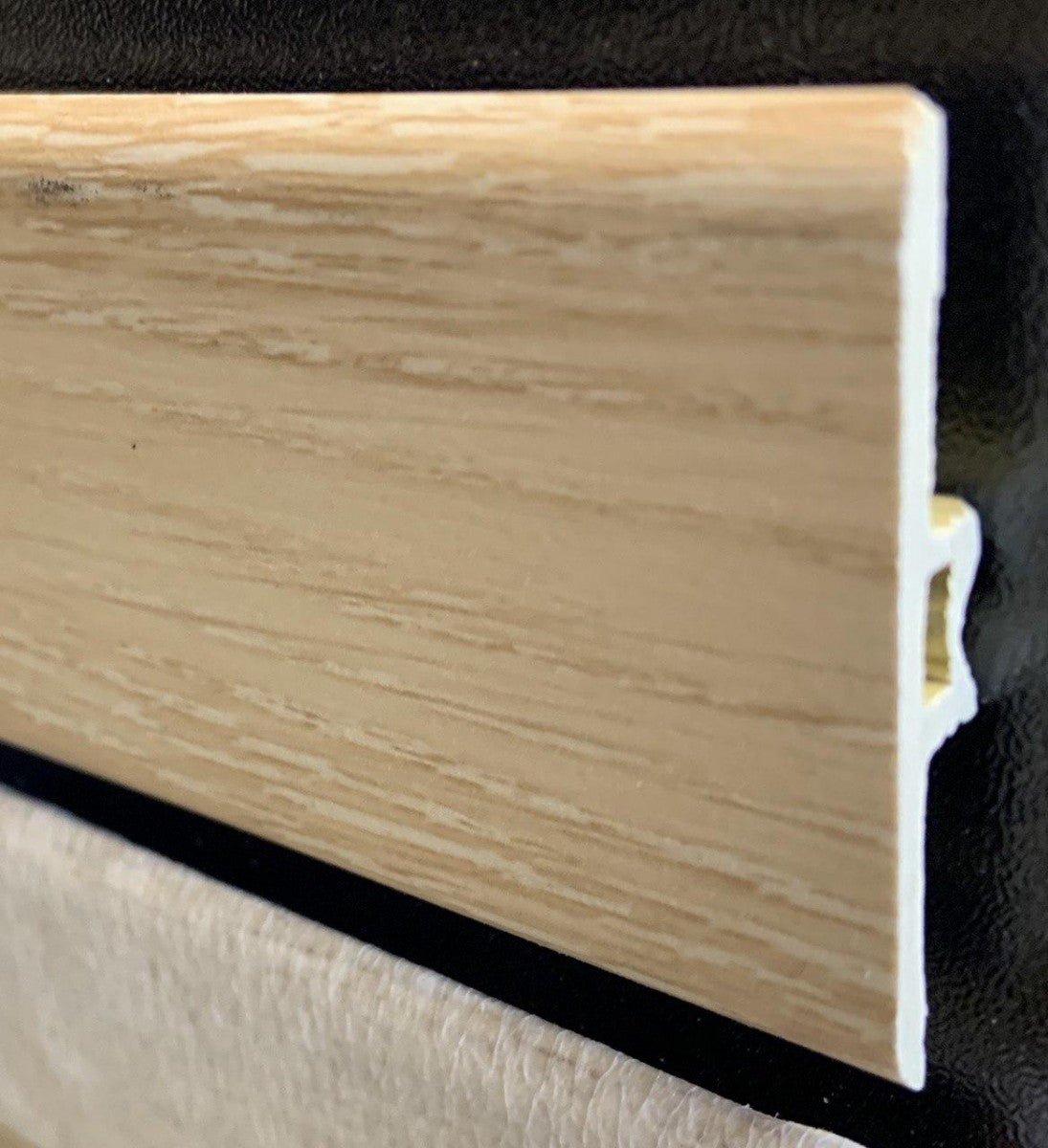Vinyl T - Mould - V241 - D & R Flooring