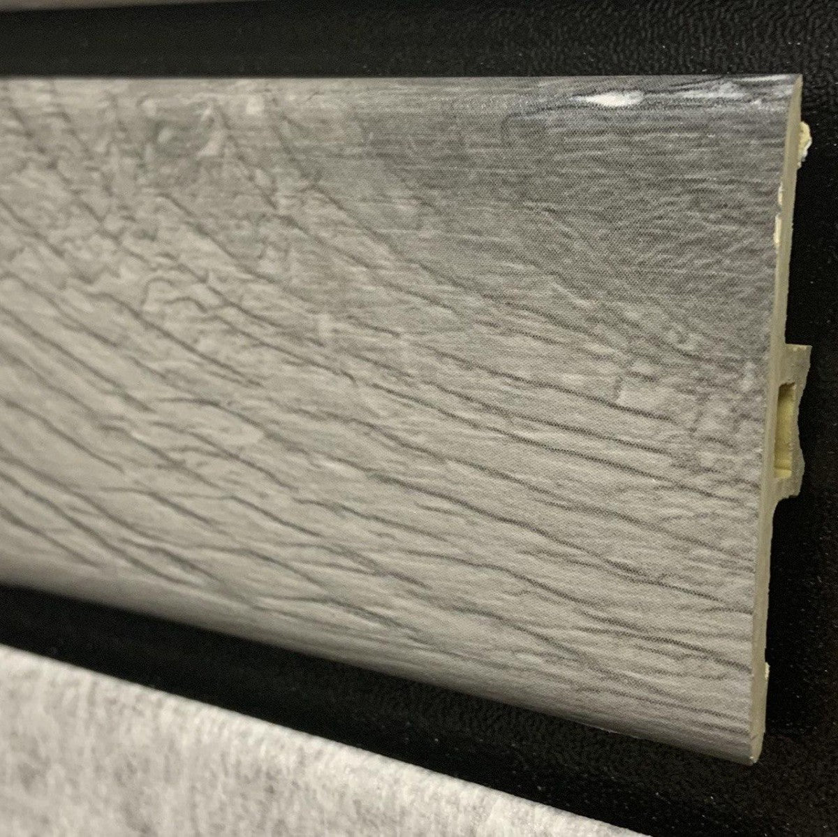 Vinyl T - Mould - V242 - D & R Flooring