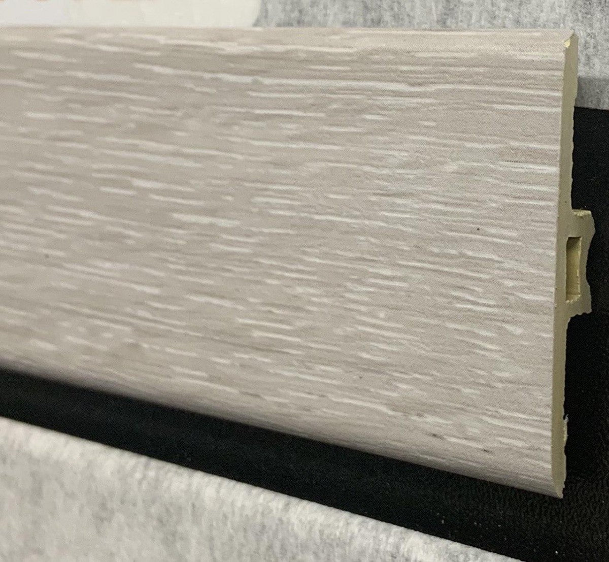 Vinyl T - Mould - V246 - D & R Flooring