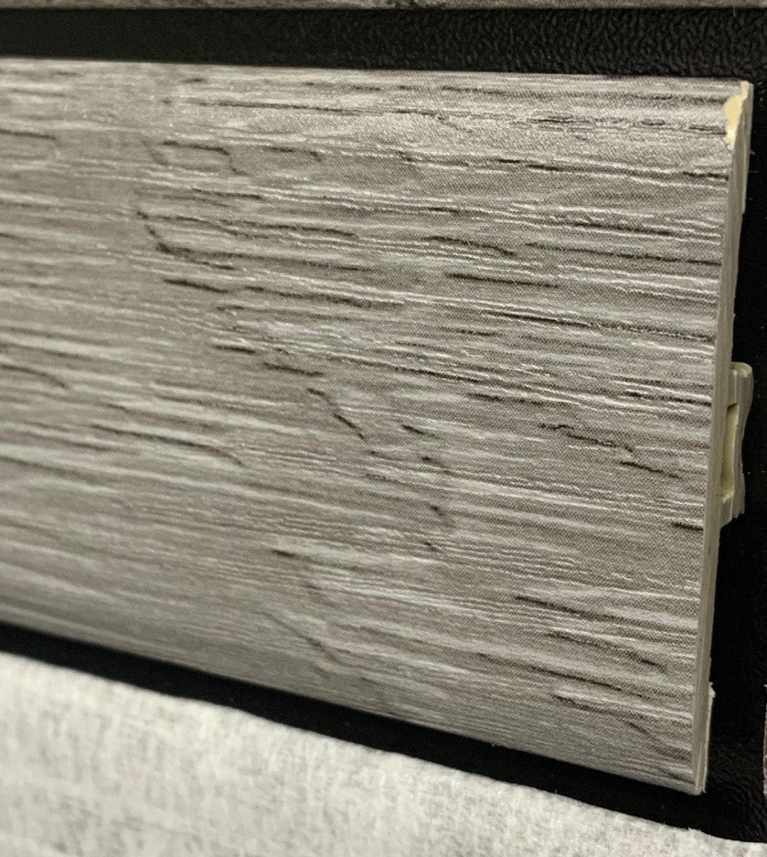 Vinyl T - Mould - V247 - D & R Flooring