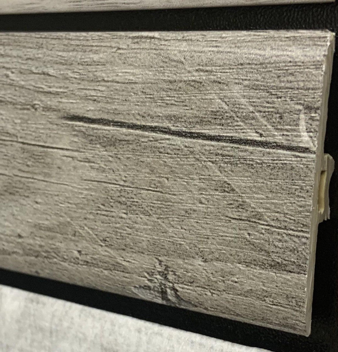 Vinyl T - Mould - V250 - D & R Flooring