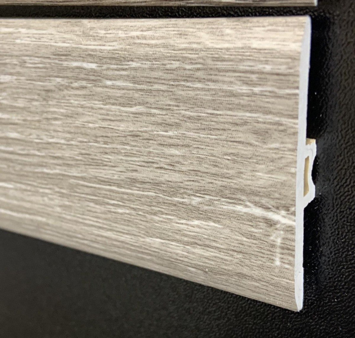 Vinyl T - Mould - V254 - D & R Flooring