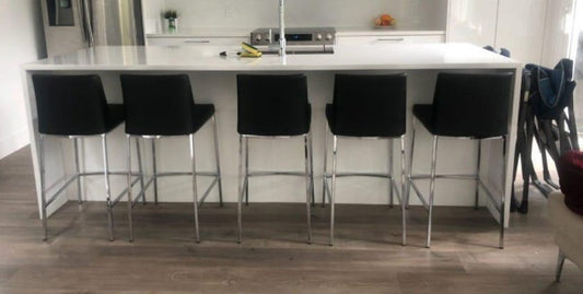 10 Flooring Tips, Tricks and concepts to remodel Your Home