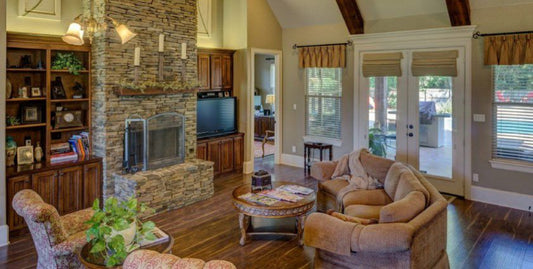 Hardwood Flooring Vs. Laminate, Which Floor Is Better?