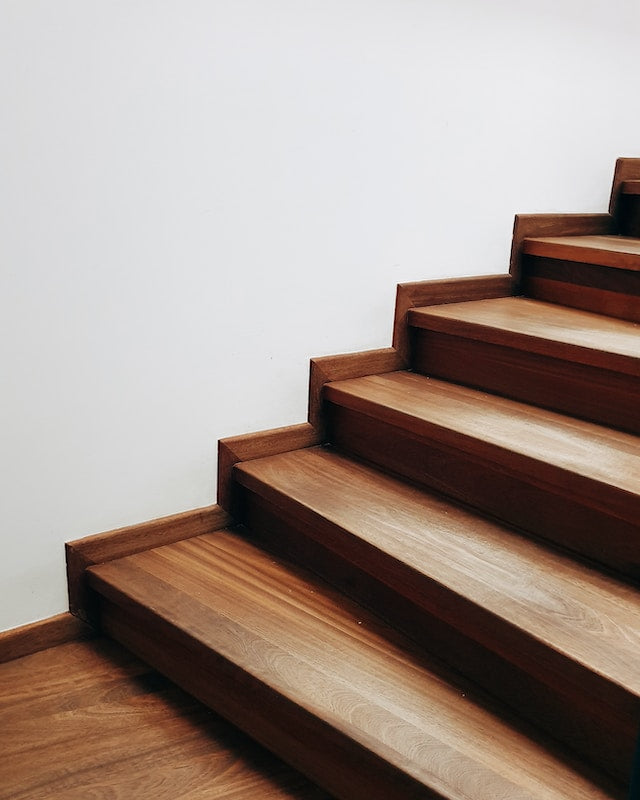 Why Engineered Hardwood Flooring is the Perfect Choice for Your Home