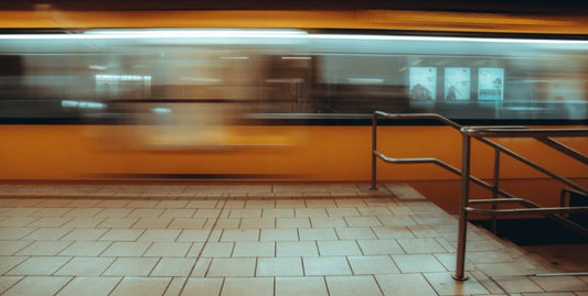 Introduction to All Types of Flooring (Part 2)