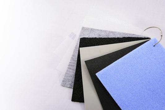 Flooring Underlayment: A Comprehensive Guide