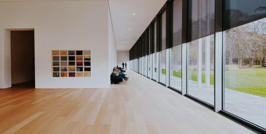 Vinyl or Laminate Flooring, Which is the Best?