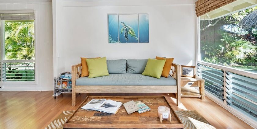 Best Flooring For Your Home - D & R Flooring
