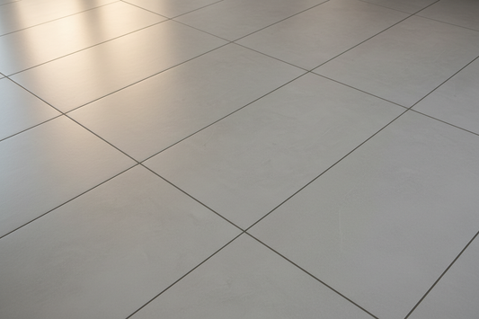 Porcelain Tile Installation: Expert Tips for Langley Homes