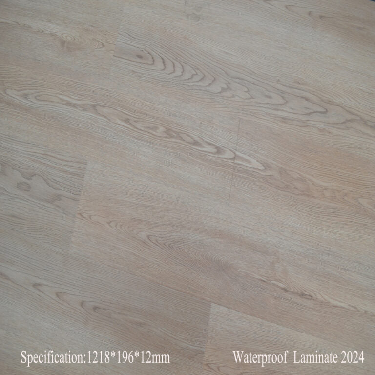 Simba Waterproof Laminate 2024 D R Flooring   2024 