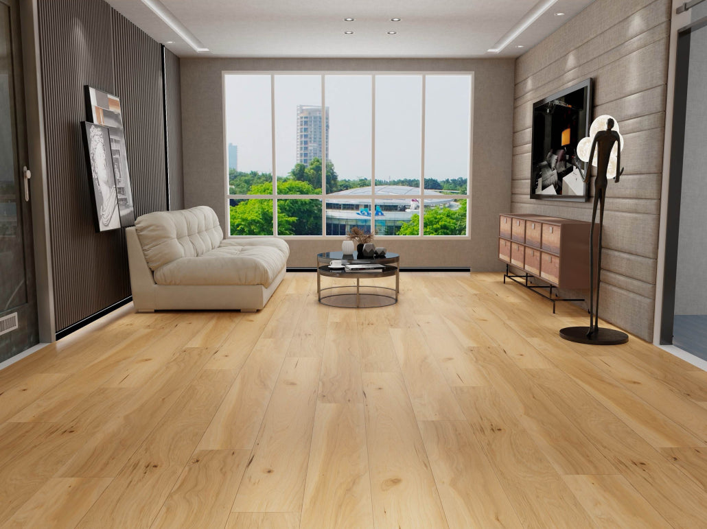 Home's Pro Holland Vinyl Glue Down - 3002 ROTTERDAM