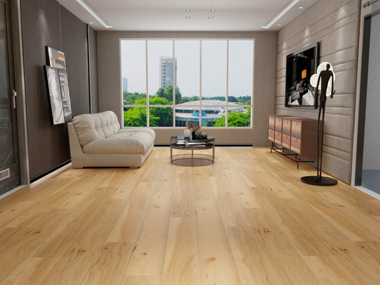 Home's Pro Holland Vinyl Glue Down - 3002 ROTTERDAM