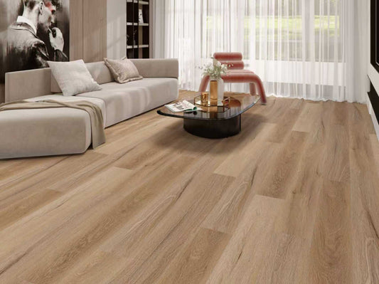 Home's Pro Holland Vinyl Glue Down - 3003 LEIDEN