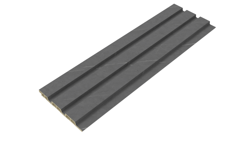 3D Wall Panel Artisan 17893 – FOSSIL MARBLE - D & R Flooring