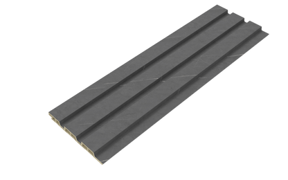 3D Wall Panel Artisan 17893 – FOSSIL MARBLE - D & R Flooring