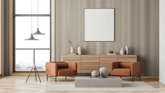 3D Wall Panel Elegance 104780 – COCONUT - D & R Flooring