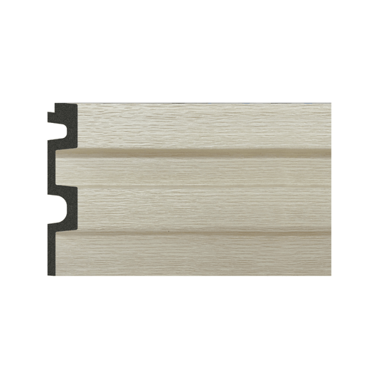 3D Wall Panel Elegance 104780 – COCONUT - D & R Flooring