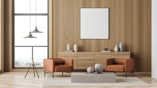 3D Wall Panel Elegance 1047AT – OAKPARK - D & R Flooring