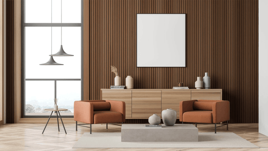 3D Wall Panel Elegance 9717T – WOODLAND - D & R Flooring