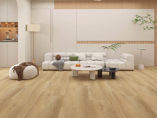 Seoul Looselay Vinyl - LOTTE 4006