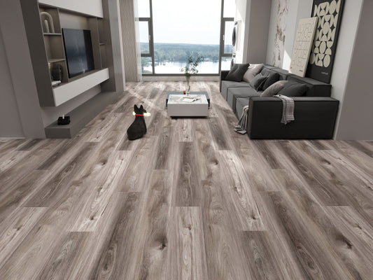Home's Pro Tuscany Waterproof Laminate - 401 AREZZO