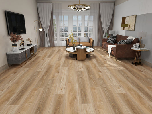 Home's Pro Tuscany Waterproof Laminate - 402 LUCCA
