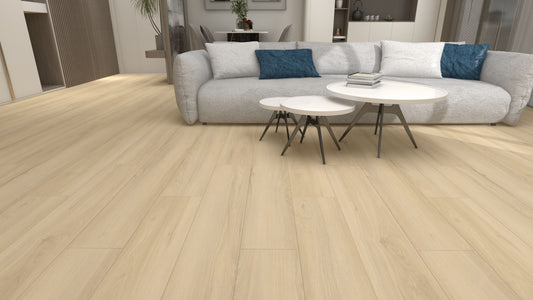 Home's Pro Tuscany Waterproof Laminate - 403 PISA